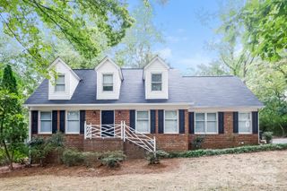 721 Summerwood Drive, Rock Hill, SC 29732
