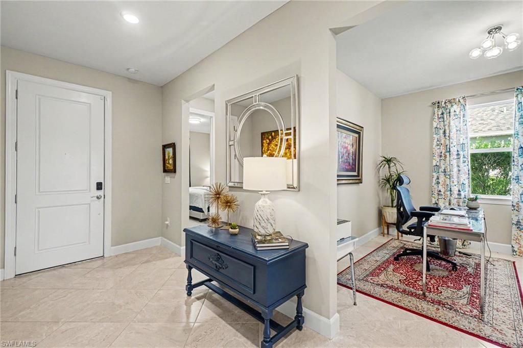 42999 Wiregrass LN, PUNTA GORDA, FL 33982 — photo 3