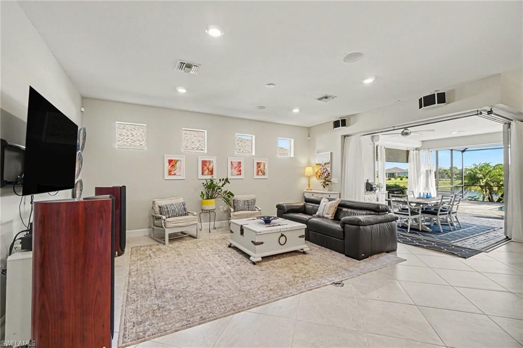 42999 Wiregrass LN, PUNTA GORDA, FL 33982 — photo 5