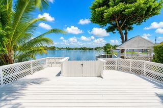 2531 NE 209th Terrace, Aventura, FL 33180