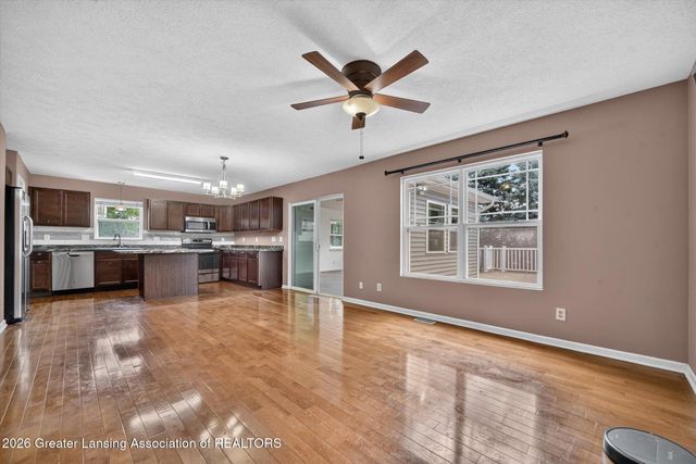 2691 Coreopsis Drive, Okemos, MI 48864