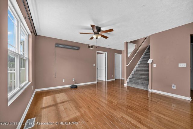 2691 Coreopsis Drive, Okemos, MI 48864