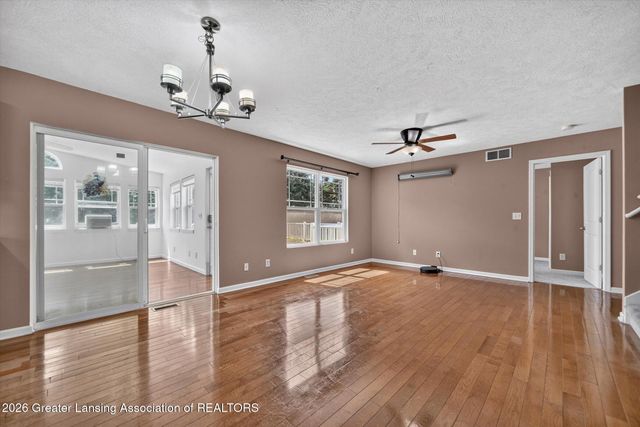 2691 Coreopsis Drive, Okemos, MI 48864