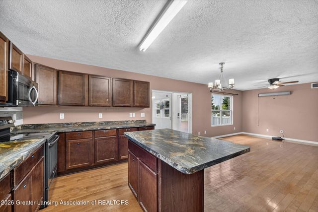 2691 Coreopsis Drive, Okemos, MI 48864