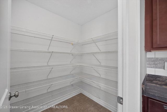 2691 Coreopsis Drive, Okemos, MI 48864