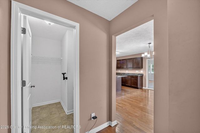 2691 Coreopsis Drive, Okemos, MI 48864