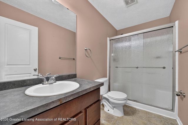 2691 Coreopsis Drive, Okemos, MI 48864
