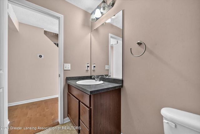 2691 Coreopsis Drive, Okemos, MI 48864