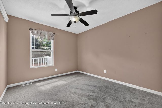 2691 Coreopsis Drive, Okemos, MI 48864