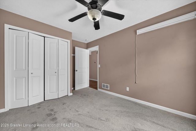 2691 Coreopsis Drive, Okemos, MI 48864