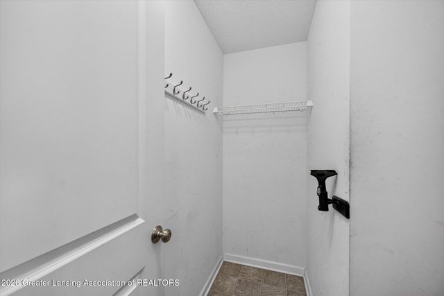 2691 Coreopsis Drive, Okemos, MI 48864