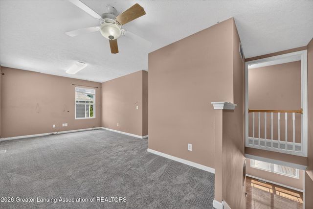 2691 Coreopsis Drive, Okemos, MI 48864