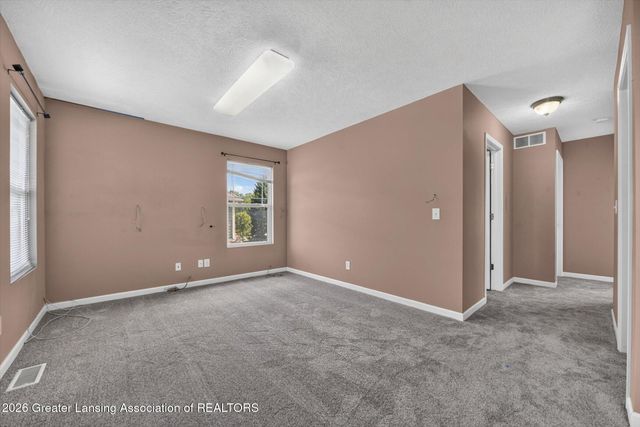 2691 Coreopsis Drive, Okemos, MI 48864