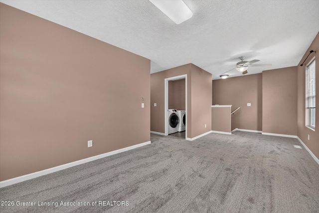 2691 Coreopsis Drive, Okemos, MI 48864
