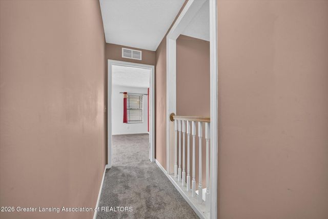 2691 Coreopsis Drive, Okemos, MI 48864