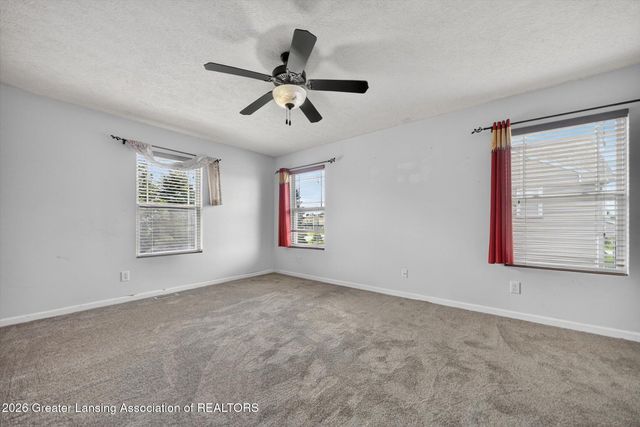 2691 Coreopsis Drive, Okemos, MI 48864