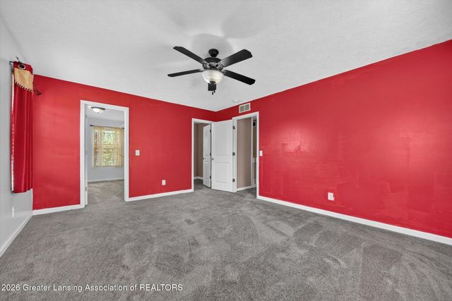 2691 Coreopsis Drive, Okemos, MI 48864