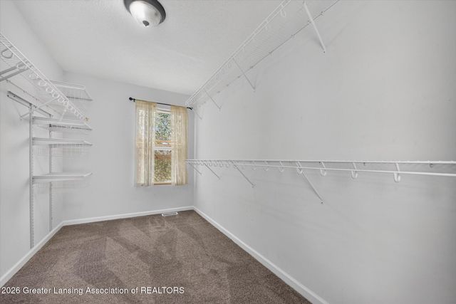 2691 Coreopsis Drive, Okemos, MI 48864