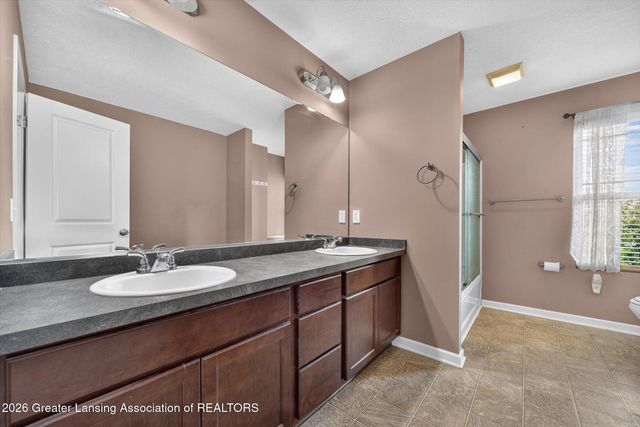 2691 Coreopsis Drive, Okemos, MI 48864