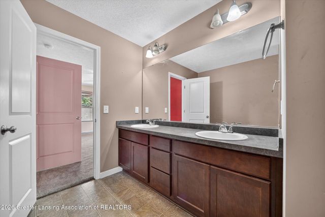 2691 Coreopsis Drive, Okemos, MI 48864