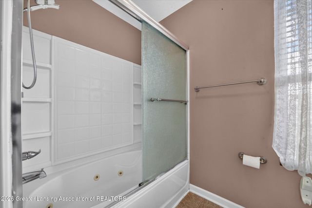 2691 Coreopsis Drive, Okemos, MI 48864