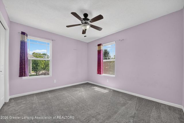 2691 Coreopsis Drive, Okemos, MI 48864