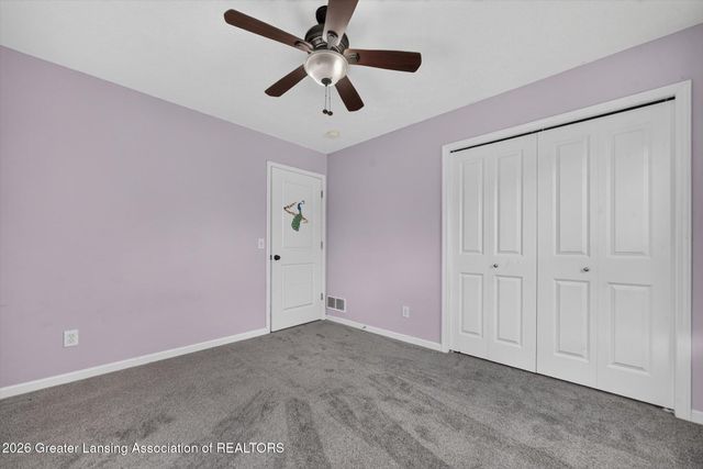 2691 Coreopsis Drive, Okemos, MI 48864