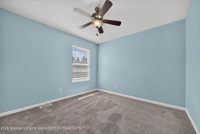 2691 Coreopsis Drive, Okemos, MI 48864