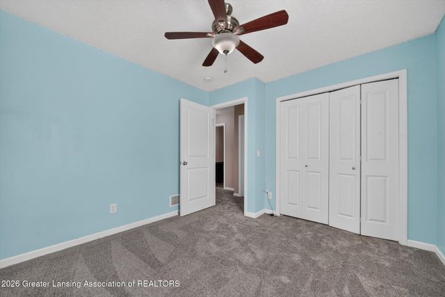 2691 Coreopsis Drive, Okemos, MI 48864