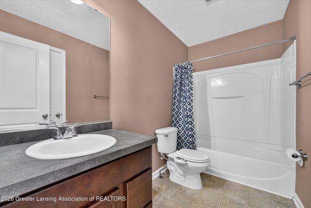 2691 Coreopsis Drive, Okemos, MI 48864