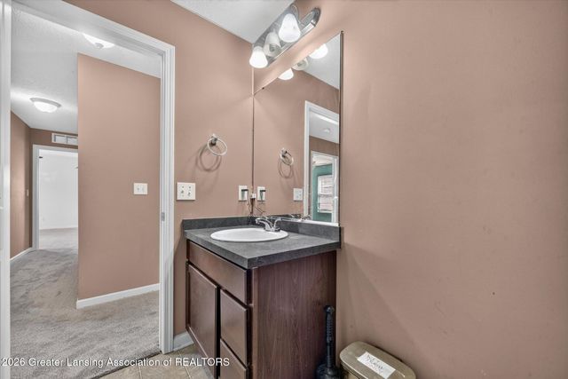 2691 Coreopsis Drive, Okemos, MI 48864