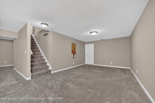 2691 Coreopsis Drive, Okemos, MI 48864