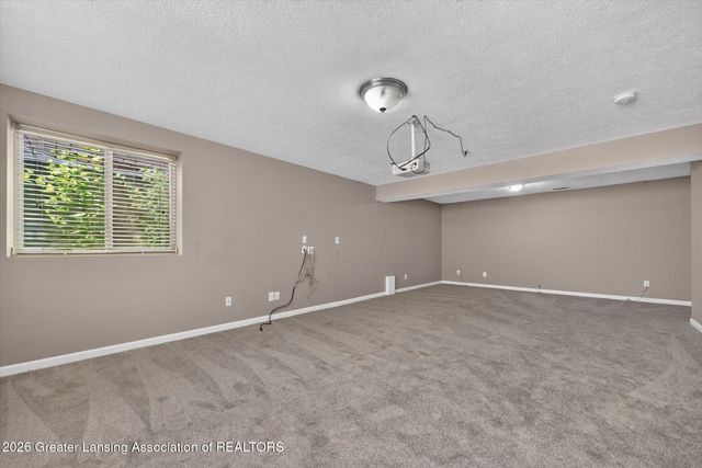2691 Coreopsis Drive, Okemos, MI 48864