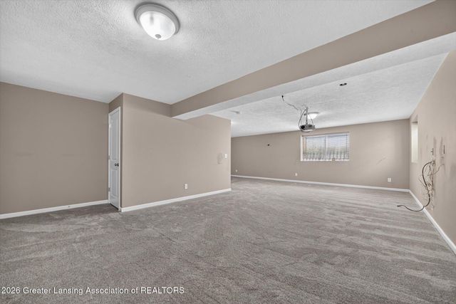 2691 Coreopsis Drive, Okemos, MI 48864