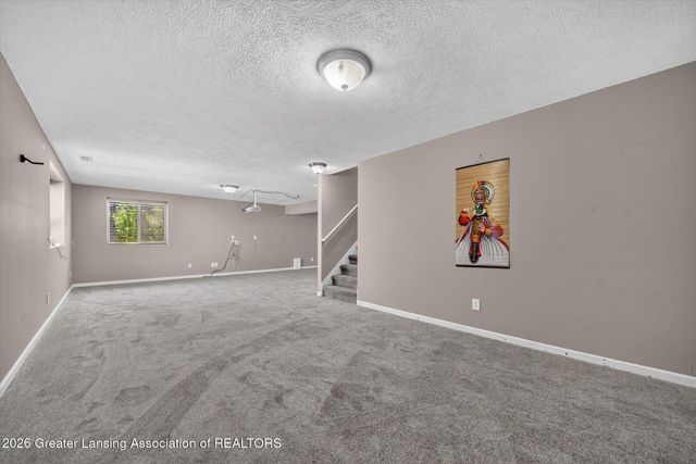 2691 Coreopsis Drive, Okemos, MI 48864