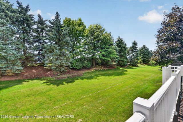 2691 Coreopsis Drive, Okemos, MI 48864