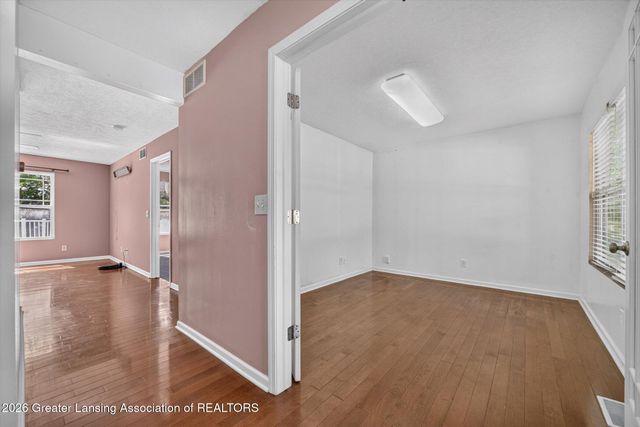 2691 Coreopsis Drive, Okemos, MI 48864