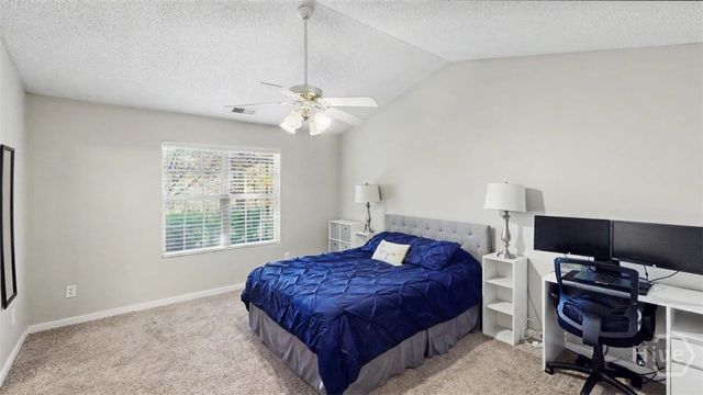 324 Amelia Garden Way, Lawrenceville, GA 30045