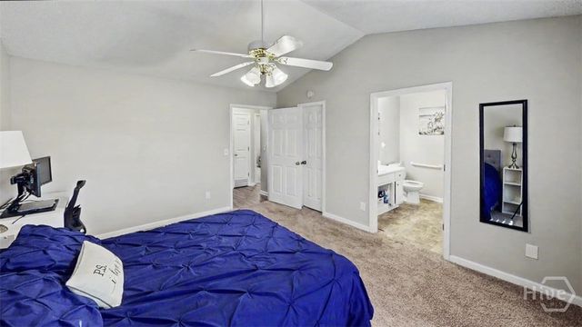 324 Amelia Garden Way, Lawrenceville, GA 30045