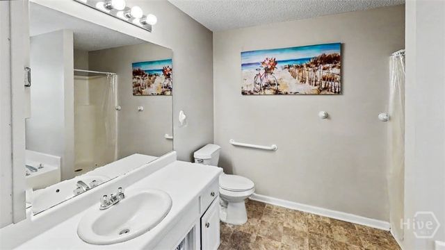 324 Amelia Garden Way, Lawrenceville, GA 30045