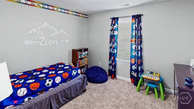 324 Amelia Garden Way, Lawrenceville, GA 30045