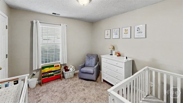 324 Amelia Garden Way, Lawrenceville, GA 30045