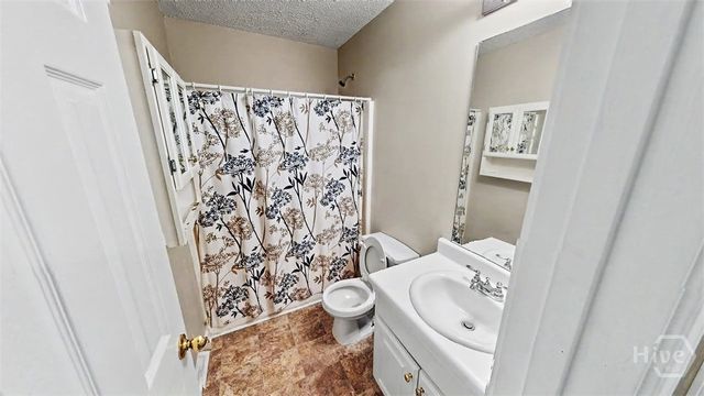 324 Amelia Garden Way, Lawrenceville, GA 30045