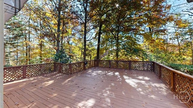 324 Amelia Garden Way, Lawrenceville, GA 30045