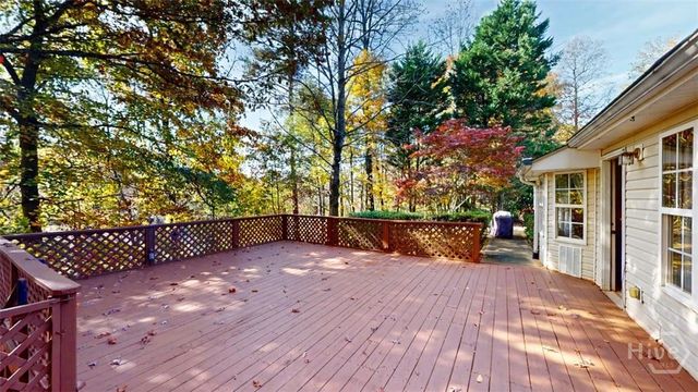 324 Amelia Garden Way, Lawrenceville, GA 30045