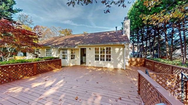 324 Amelia Garden Way, Lawrenceville, GA 30045