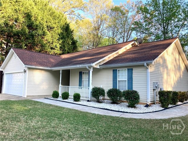 324 Amelia Garden Way, Lawrenceville, GA 30045