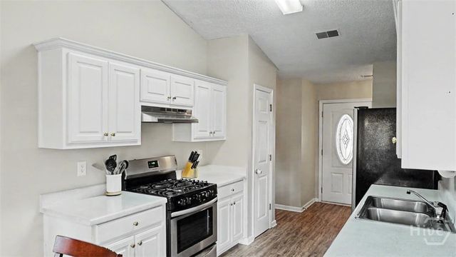 324 Amelia Garden Way, Lawrenceville, GA 30045