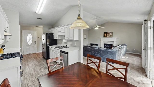 324 Amelia Garden Way, Lawrenceville, GA 30045