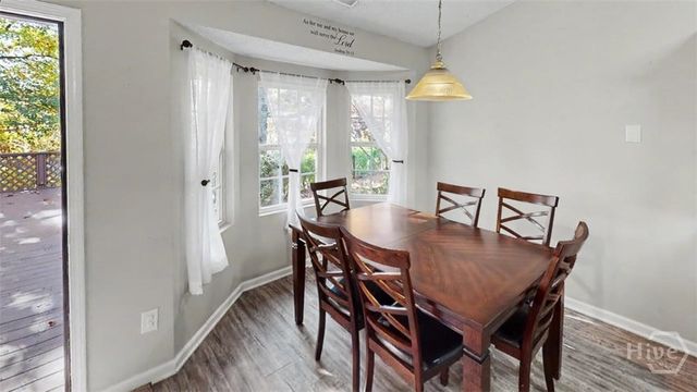 324 Amelia Garden Way, Lawrenceville, GA 30045